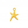24K Gold Plated/ 0.12µm