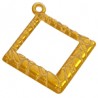 Oro 24K/0.12μm