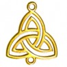 24K Doré/0.12μm