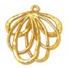 Oro 24K/0.12µm