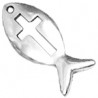 Argent Vieilli 999°/5μm