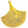 Oro 24K/0.12μm