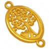 Oro 24K/0.12μm