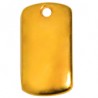 Oro 24K/0.12μm
