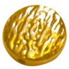 Oro 24K/0.12μm