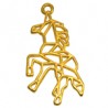 Oro 24K/0.12μm