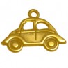 Oro 24K/0.12μm