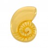 Oro 24K/0.12μm