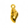 Oro 24K/0.12μm