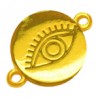 Oro 24K/0.12μm