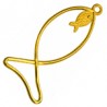 Oro 24K/0.12µm