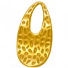 24K Doré/0.12μm