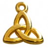 Oro 24K/0.12µm