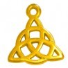 24K Gold Plated/ 0.12µm