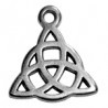Argento Anticato 999°/5μm