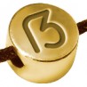 Oro 24K/0.12µm