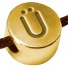 Oro 24K/0.12µm