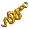 Oro 24K/0.12μm