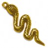 Brass Antique