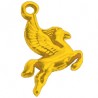 24K Gold Plated/ 0.12µm