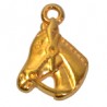 24K Gold Plated/ 0.12µm