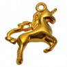 Oro 24K/0.12µm