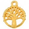 24K Gold Plated/ 0.12µm
