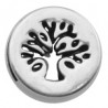 Argent Vieilli 999°/5μm