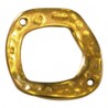 Oro Viejo