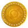 24K Επίχρυσο/ 0.12µm