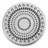 Argento Anticato 999°/5μm