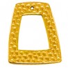 Oro 24K/0.12µm