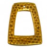 Oro Viejo