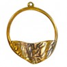 Brass Antique