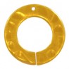 24K Doré/0.12μm