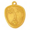 Oro 24K/0.12μm