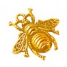 24K Doré/0.12μm
