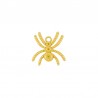 24K Επίχρυσο/ 0.12µm