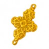 Oro 24K/0.12µm
