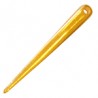 24K Gold Plated/ 0.12µm