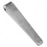 999° Επάργυρο Αντικέ/ 5µm