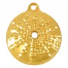Oro 24K/0.12µm