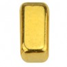 Oro 24K/0.12μm