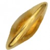 Oro 24K/0.12μm