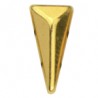 Oro 24K/0.12μm