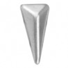 Argent Vieilli 999°/5μm