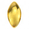 Oro 24K/0.12µm