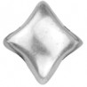 Argento Anticato 999°/5μm