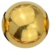 Oro 24K/0.12µm