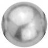 Plata Antigua 999°/5μm